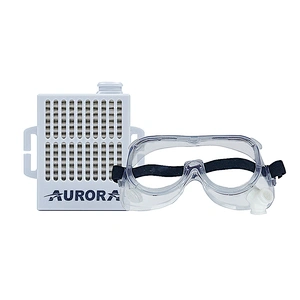 Safety Protective Medical Goggles Medical Grade Safety Goggles