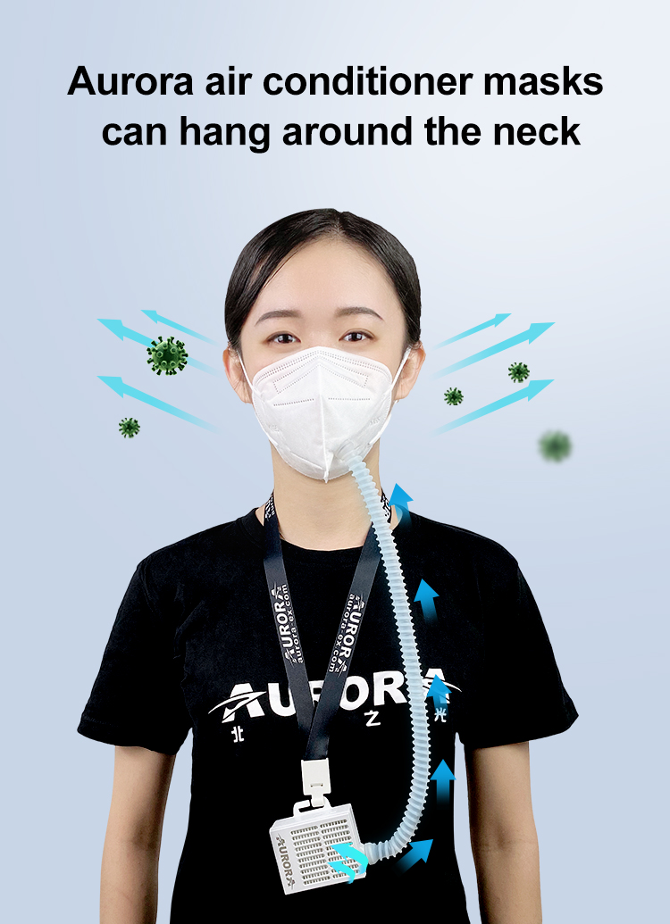 Kn95 Face Masks company