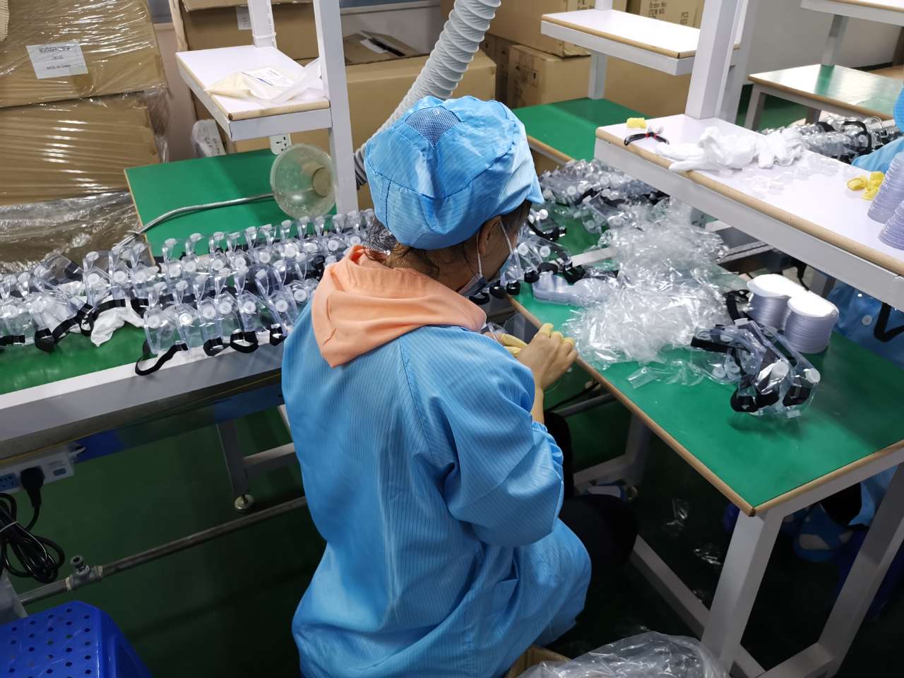 cheap Safety Glasses Ansi Z87.1