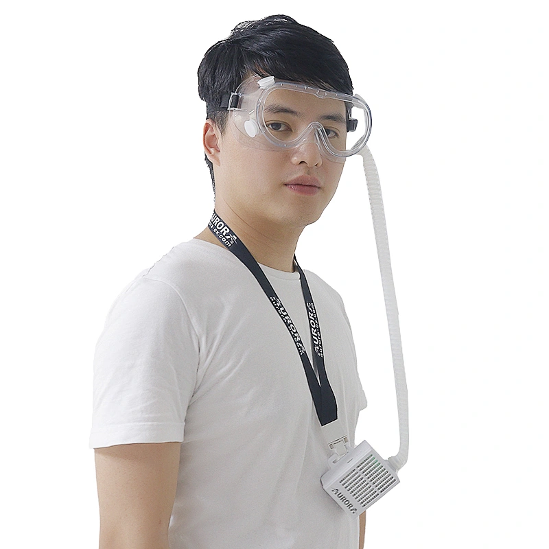 Safety Protective Medical Goggles Medical Grade Safety Goggles
