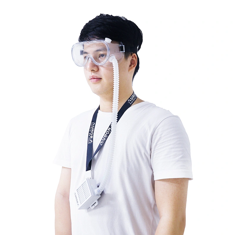 Safety Protective Medical Goggles Medical Grade Safety Goggles