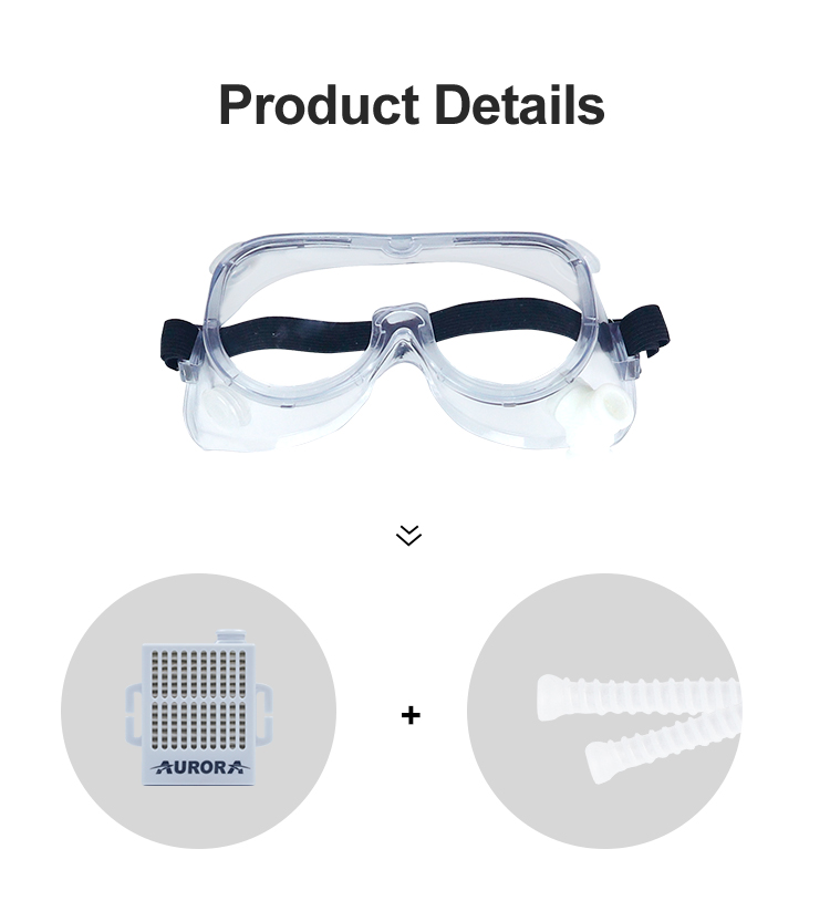 wholesale Safety Glasses Ansi Z87.1