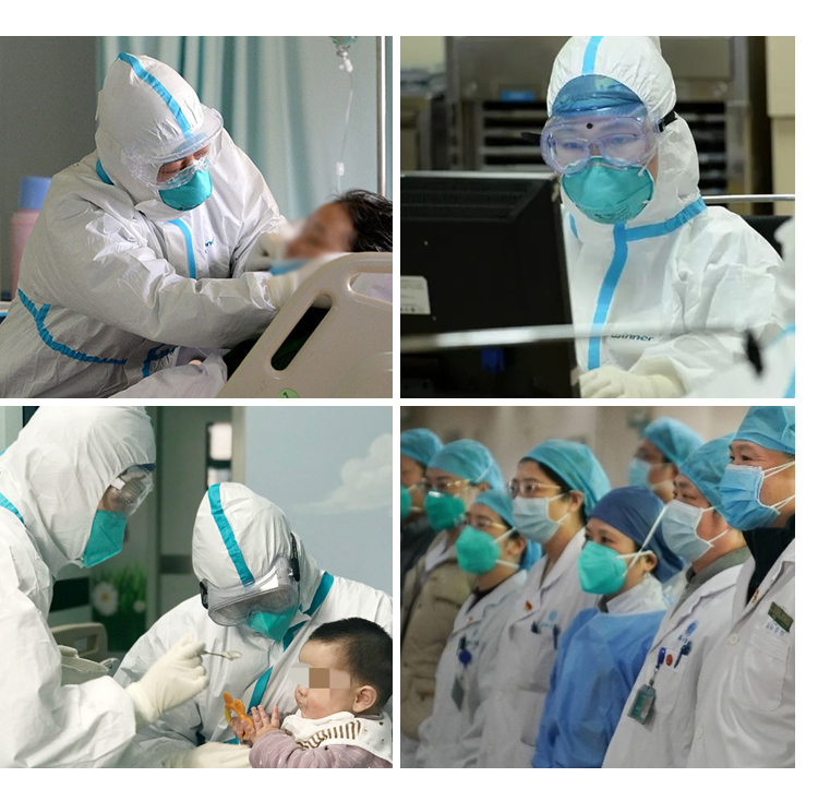 China Goggles Eye Protection