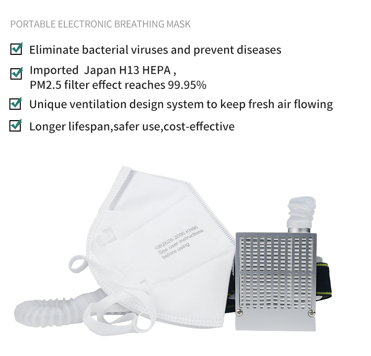 N95 Face Mask For Sale for sale