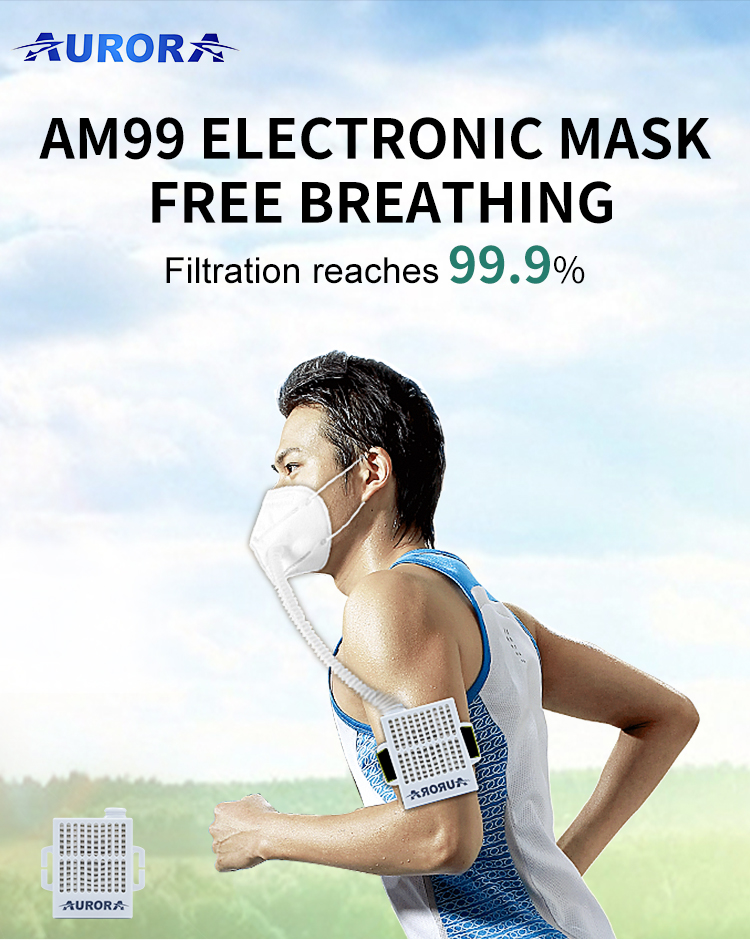 cheap Kn95 Face Mask