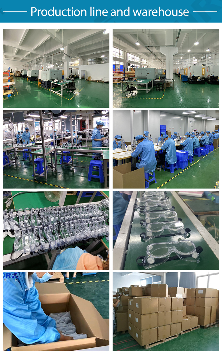 3m Safety Glasses for sale