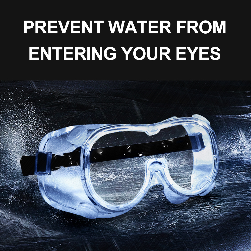 Medical Eye Protection Goggles wholesale