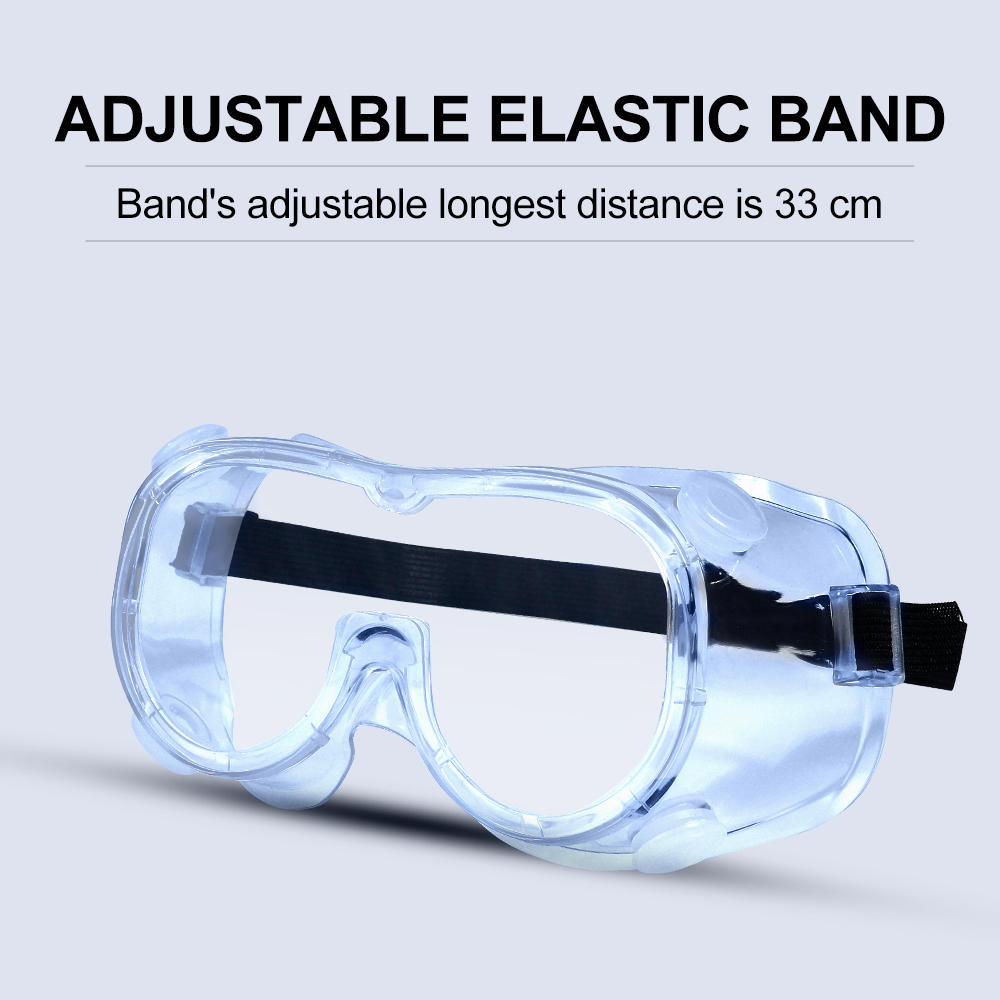 Anti Fog Goggles Medical for sale