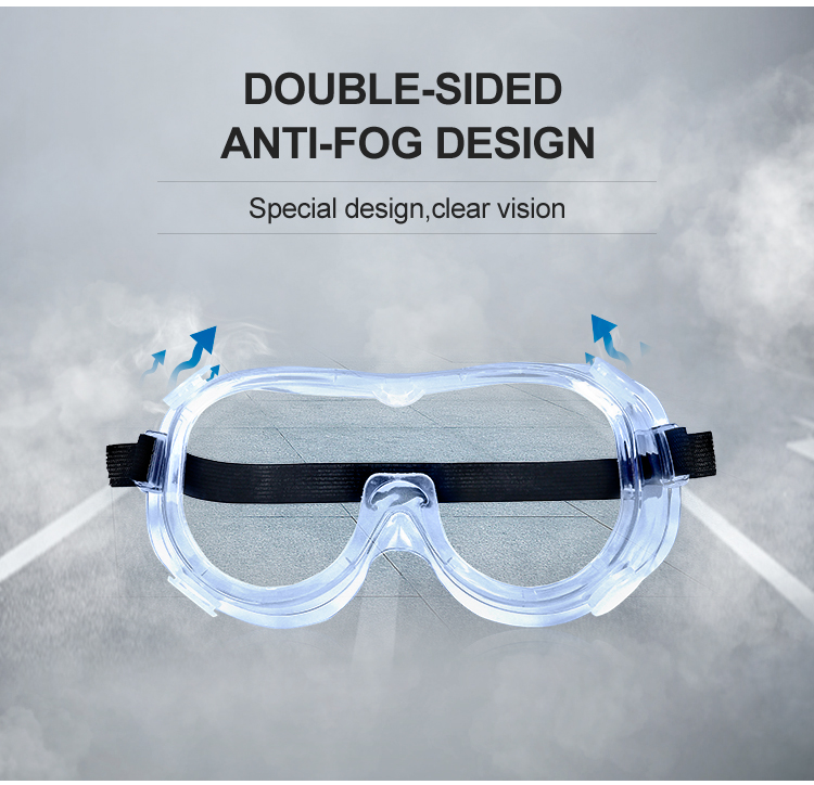 wholesale Protective Goggles