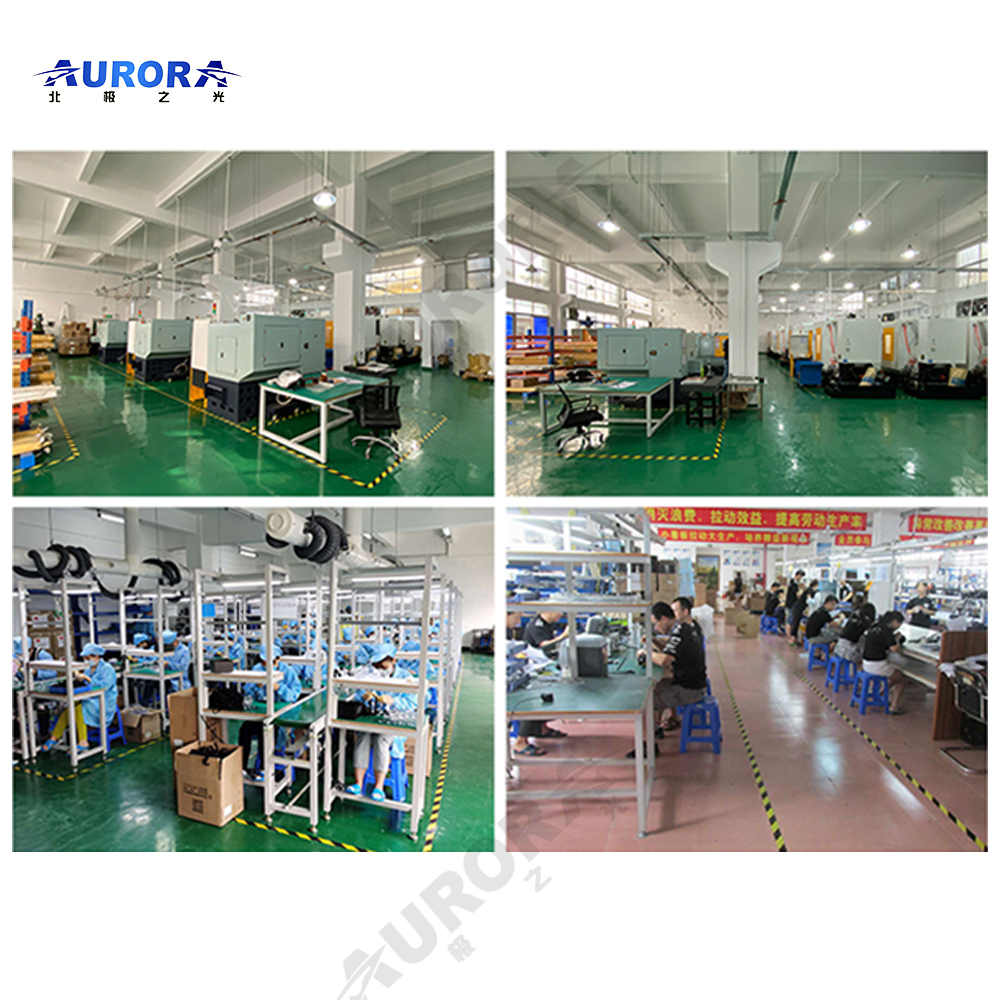 Protective Glasses manufacturer