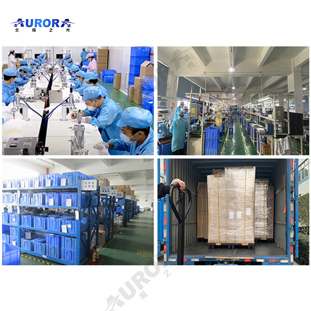 China Safety Glasses Medical