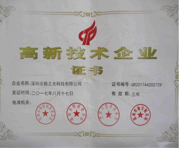 Eye Surgery Protective Goggles supplier