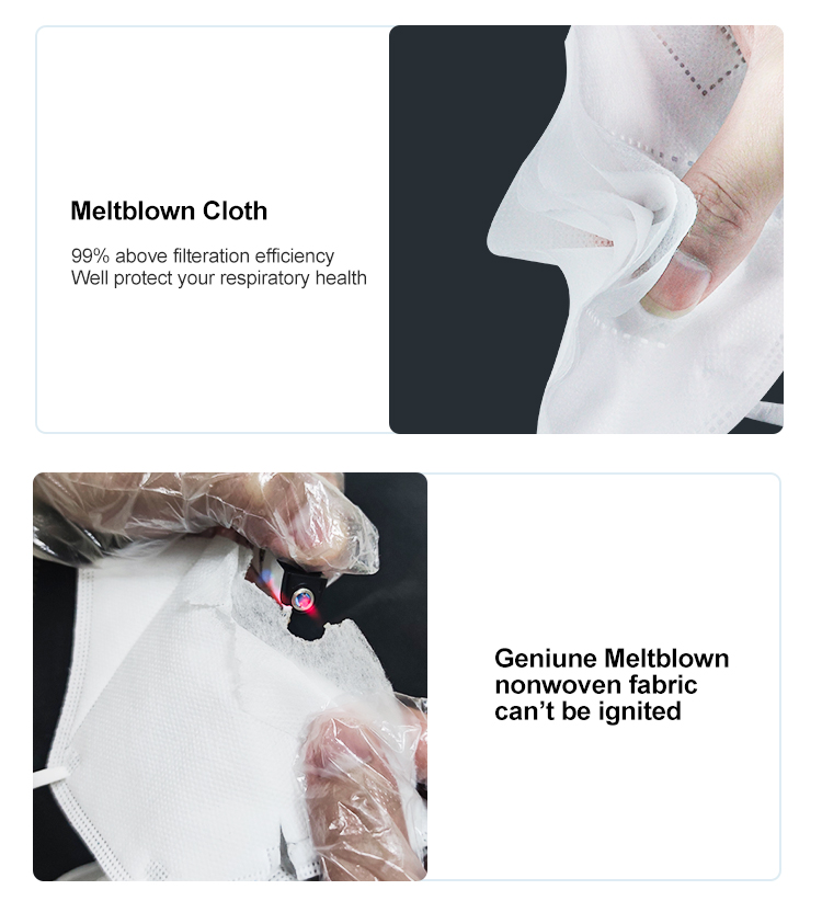Medical Ply Disposable Face Mask for sale