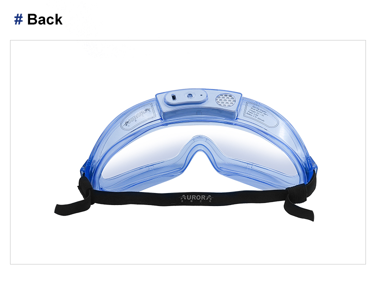 Goggles Medical for sale