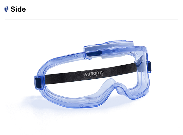 cheap Goggle Glasses