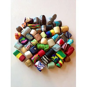 beautiful dreadlock beads for dreadlock