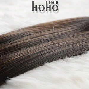 Good quality hair extension adhesive tape on kinky curly tape hair extensions