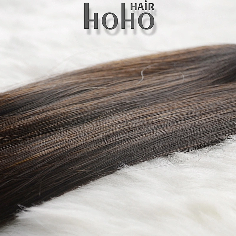 Good quality hair extension adhesive tape on kinky curly tape hair extensions