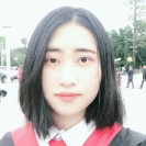 Abbey Liu