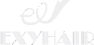 exyhair