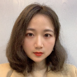 Ivy Chen