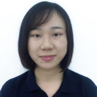 Lois Zhang