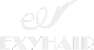 Huizhou Exy Hair Products Co., Ltd.
