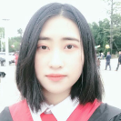 Abbey Liu