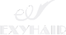 Huizhou Exy Hair Products Co., Ltd.