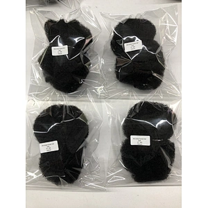 Wholesale cuticle aligned 100% unprocessed raw cambodian afro kinky curly human virgin hair dreadlocks bundles vendors in bulk