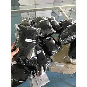 Wholesale cuticle aligned 100% unprocessed raw cambodian afro kinky curly human virgin hair dreadlocks bundles vendors in bulk