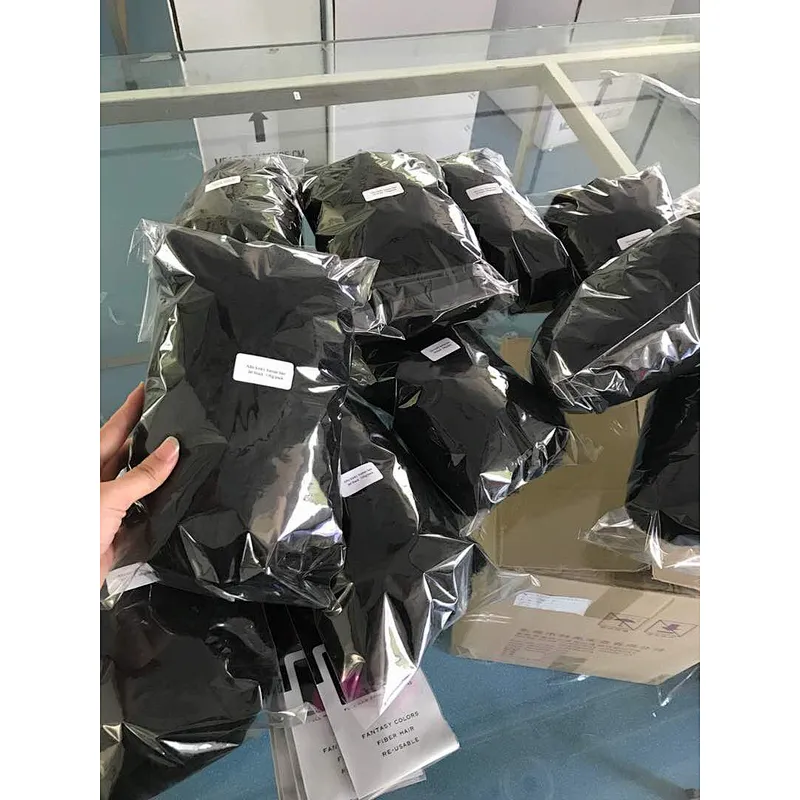 Wholesale cuticle aligned 100% unprocessed raw cambodian afro kinky curly human virgin hair dreadlocks bundles vendors in bulk