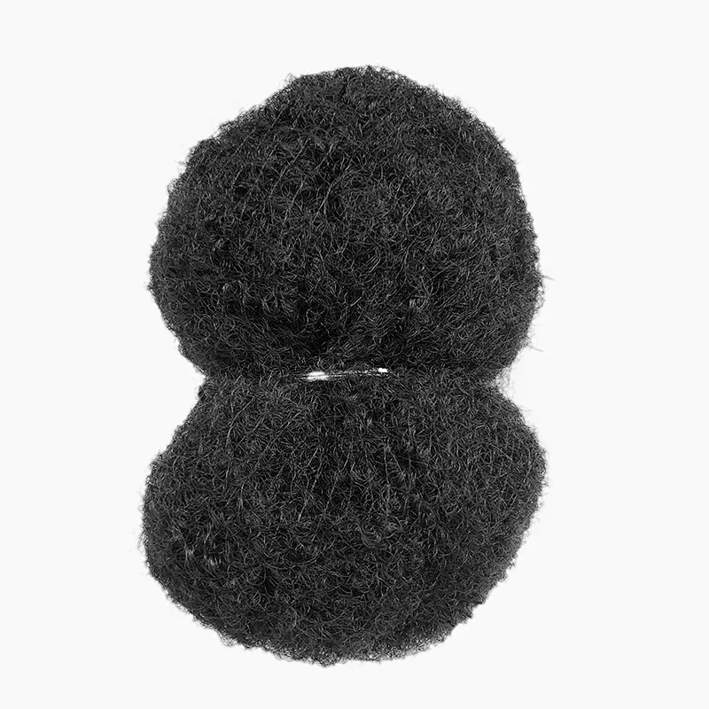 Wholesale cuticle aligned 100% unprocessed raw cambodian afro kinky curly human virgin hair dreadlocks bundles vendors in bulk