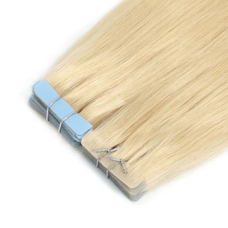 tape in hair extensions human bayalage afro kinky hair tape machine
