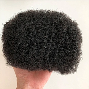 Wholesale cuticle aligned 100% unprocessed raw cambodian afro kinky curly human virgin hair dreadlocks bundles vendors in bulk