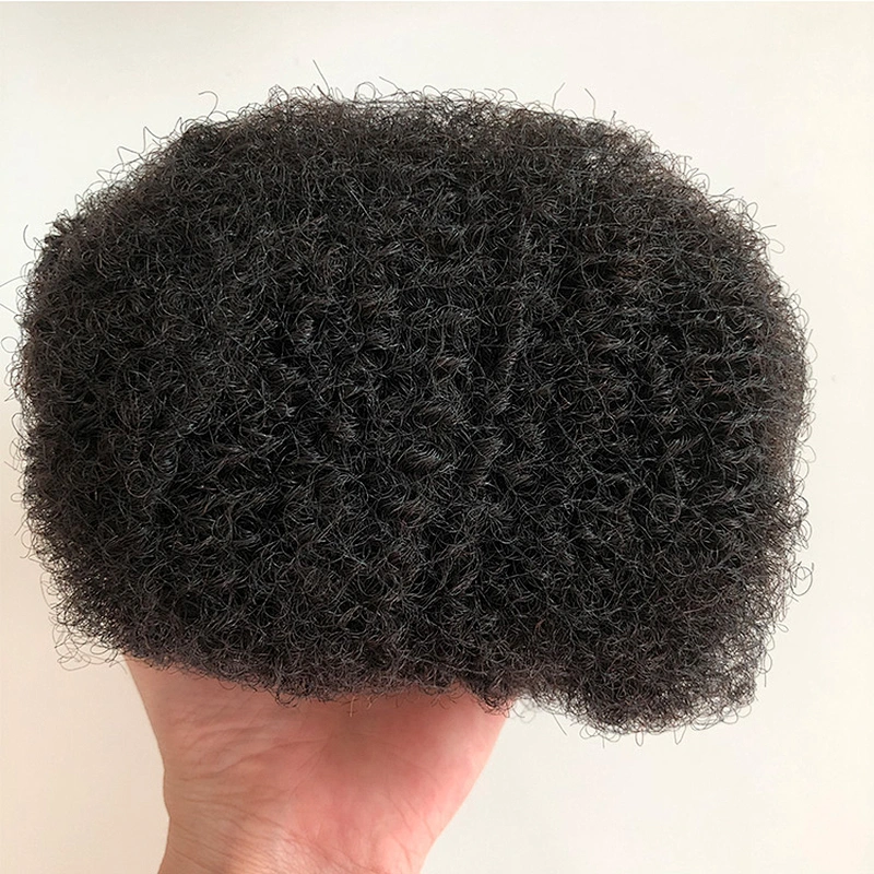 Wholesale cuticle aligned 100% unprocessed raw cambodian afro kinky curly human virgin hair dreadlocks bundles vendors in bulk