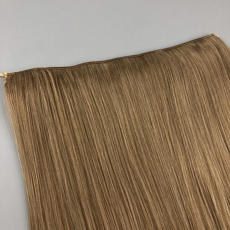 China cheveux naturelles closure cheveux indien cheveux perruviens deep wave