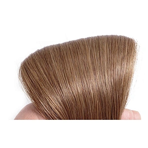 tape in hair extensions human bayalage afro kinky hair tape machine