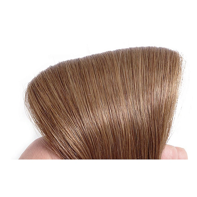 tape in hair extensions human bayalage afro kinky hair tape machine