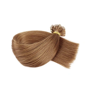 hair human estension tape hair extension naturales hair extension bio tape
