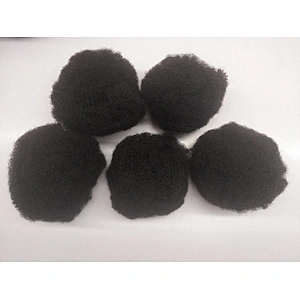 Wholesale cuticle aligned 100% unprocessed raw cambodian afro kinky curly human virgin hair dreadlocks bundles vendors in bulk