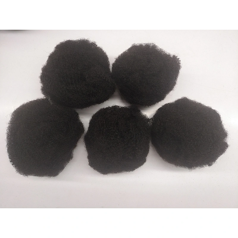 Wholesale cuticle aligned 100% unprocessed raw cambodian afro kinky curly human virgin hair dreadlocks bundles vendors in bulk
