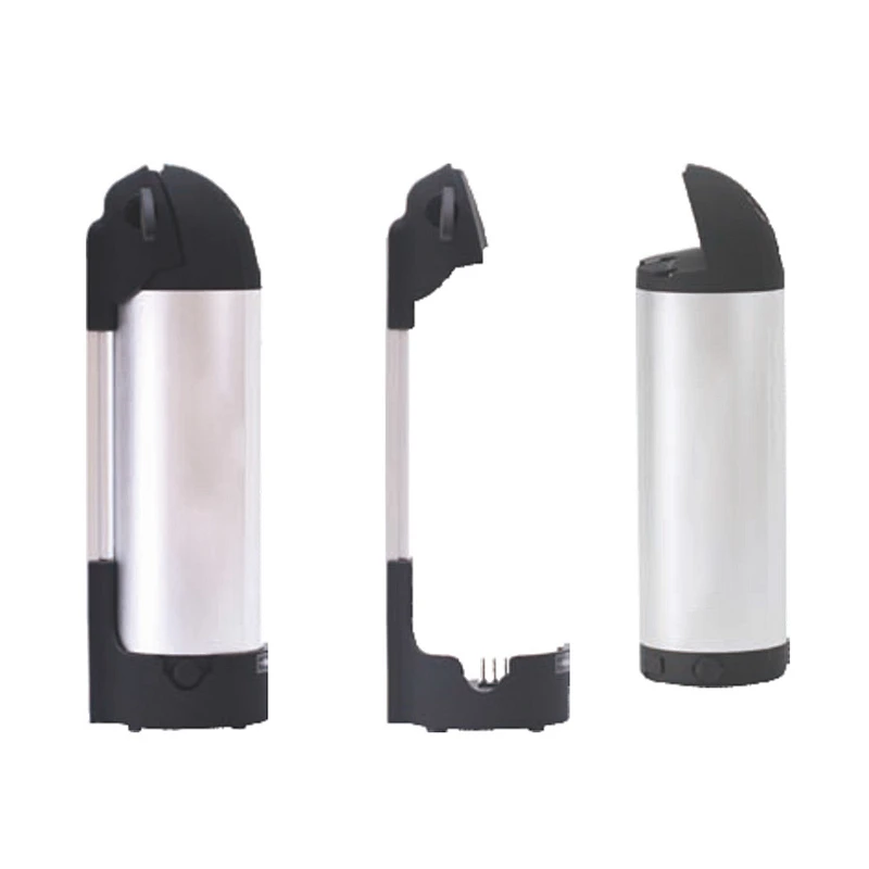 DZ-047 electric bike battery lithium battery 18650 battery