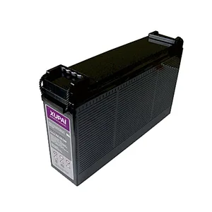 48Volt solar harga ups battery pack