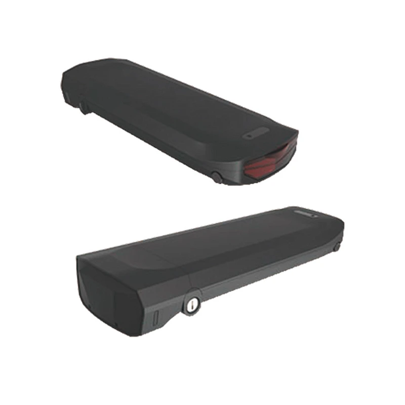 DZ-028 electric bike battery lithium battery 18650 battery