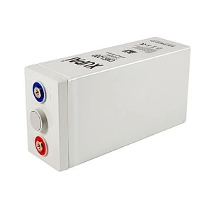 Brand new sealed type ups Affordable UPS vrla storage battery bateria solares