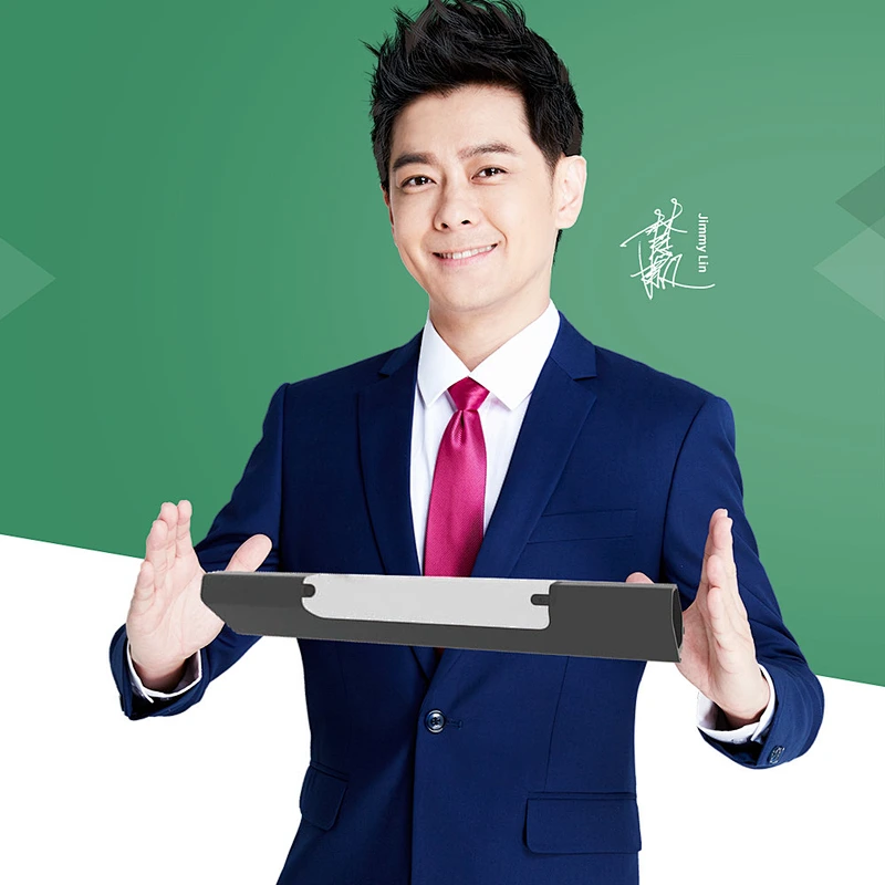 DZ-004  electric bike battery lithium battery 18650 battery