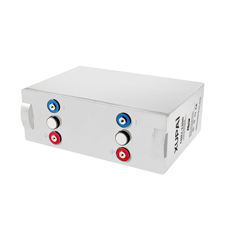 Brand new CNFJ-1200 gel battery for solar street light Storage bateria with great price