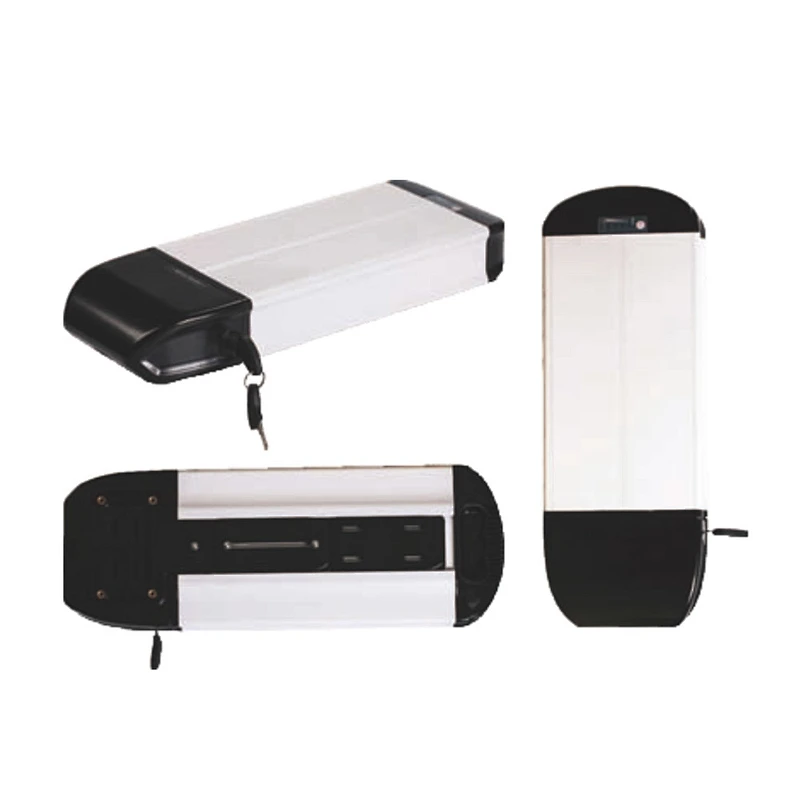 DZ-061 electric bike battery lithium battery 18650 battery
