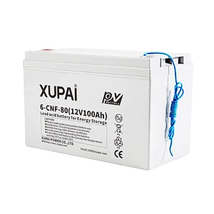 60Volt Affordable UPS telecom ups battery made in China